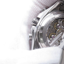 Load image into Gallery viewer, SEIKO Grand Seiko Evolution 9 Spring Drive Special Selection 2023 Limited Edition W45.3mm TI Sky Blue DialSBGC261
