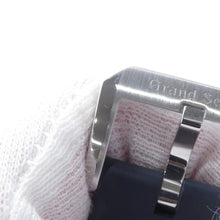将图像加载到图库查看器中，SEIKO Grand Seiko Evolution 9 Spring Drive Special Selection 2023 Limited Edition W45.3mm TI Sky Blue DialSBGC261
