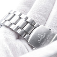 将图像加载到图库查看器中，OMEGA Speedmaster Professional From Moon to Mars W42mm Stainless Steel Black Dial3577.50.00
