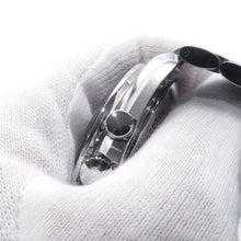 将图像加载到图库查看器中，OMEGA Speedmaster Professional From Moon to Mars W42mm Stainless Steel Black Dial3577.50.00
