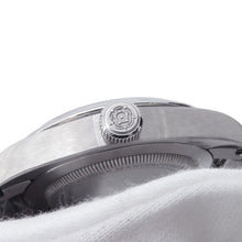 Load image into Gallery viewer, TUDOR Ranger W39mm Stainless Steel Black DialM79950-0001
