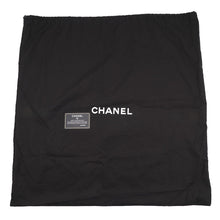 Load image into Gallery viewer, CHANEL Paris-Biarritz Tote Bag BlackA34209 Leather Canvas Size MM
