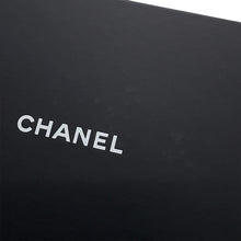 Load image into Gallery viewer, CHANEL Chain wallet OrangeAP2096 Lambskin
