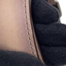 Load image into Gallery viewer, Berluti Un Jules de Poche Messenger grease310687 Venice Calf Leather
