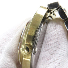 Load image into Gallery viewer, OMEGA Constellation Day-Date W35mm Gold Plated White Dial168.029
