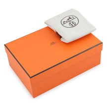 Load image into Gallery viewer, HERMES Lindy Bebran Taurillon Clemence Size Mini
