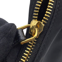 Load image into Gallery viewer, PRADA Re-Edition 2005 Re-Nylon 2Way Bag Black1BH204 Nylon
