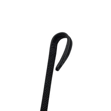 Load image into Gallery viewer, PRADA Re-Edition 2005 Re-Nylon 2Way Bag Black1BH204 Nylon

