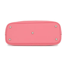 Load image into Gallery viewer, HERMES Bolide Rose Azalee Taurillon Clemence Size 31
