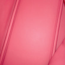 Load image into Gallery viewer, HERMES Bolide Rose Azalee Taurillon Clemence Size 31
