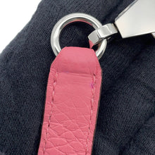 Load image into Gallery viewer, HERMES Bolide Rose Azalee Taurillon Clemence Size 31

