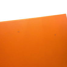 Load image into Gallery viewer, HERMES Garden Party Celeste Epsom Size TPM
