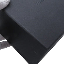 将图像加载到图库查看器中，CHANEL Premiere Padlock Limited Edition 1200 pieces H26.0mm×W20.0mm Stainless Steel Leather White Shell DialH6359
