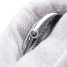 Load image into Gallery viewer, ROLEX Oyster Perpetual W24mm Stainless Steel Blue Dial76080
