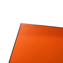 Load image into Gallery viewer, HERMES Herbag zip Gold/Ecru Toile H Vache Hunter Leather Size Mini
