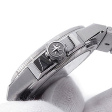 Load image into Gallery viewer, Chopard Alpine Eagle W41mm Stainless Steel Pine Green Dial298600-3014
