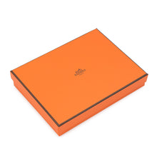 Load image into Gallery viewer, HERMES Bolide Pouch Natural Canvas Size Mini mini
