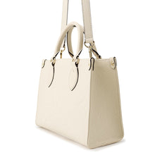 将图像加载到图库查看器中，LOUIS VUITTON Onthego claimM46569 Monogram Empreinte Leather Size PM
