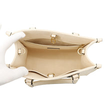 将图像加载到图库查看器中，LOUIS VUITTON Onthego claimM46569 Monogram Empreinte Leather Size PM
