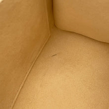 将图像加载到图库查看器中，LOUIS VUITTON Onthego claimM46569 Monogram Empreinte Leather Size PM
