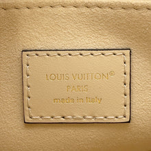 将图像加载到图库查看器中，LOUIS VUITTON Onthego claimM46569 Monogram Empreinte Leather Size PM
