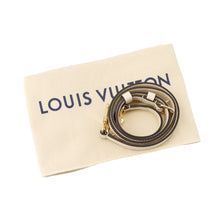将图像加载到图库查看器中，LOUIS VUITTON Onthego claimM46569 Monogram Empreinte Leather Size PM
