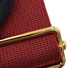 Load image into Gallery viewer, HERMES Evelyne3 Rouge H Taurillon Clemence Size 23
