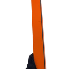 Load image into Gallery viewer, HERMES Evelyne3 Rouge H Taurillon Clemence Size 23
