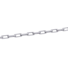将图像加载到图库查看器中，CARTIER Santos de Cartier Bracelet Small Model Size SmallB6090500 18K White Gold
