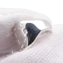 Load image into Gallery viewer, HERMES Point Série Ear Cuff (Left Ear)H126528B 00TU SV925

