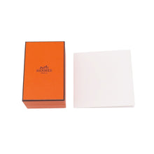 Load image into Gallery viewer, HERMES Point Série Ear Cuff (Left Ear)H126528B 00TU SV925
