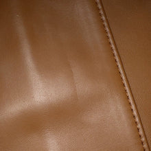 将图像加载到图库查看器中，LOUIS VUITTON Speedy P9 Bandouliere VertM24423 Calf Leather Monogram Size 25
