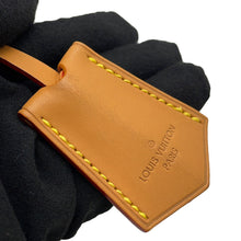 将图像加载到图库查看器中，LOUIS VUITTON Speedy P9 Bandouliere VertM24423 Calf Leather Monogram Size 25
