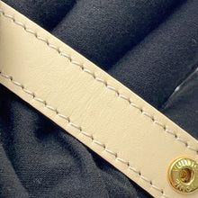 将图像加载到图库查看器中，LOUIS VUITTON Multi Pochette Accessoires claimM46568 Monogram Empreinte Leather
