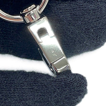 Load image into Gallery viewer, HERMES Bolide 1923 Sangle Cortage Black Chevre Myzore Goatskin Size Mini
