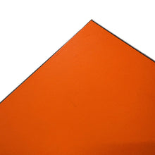 Load image into Gallery viewer, HERMES Bolide 1923 Sangle Cortage Black Chevre Myzore Goatskin Size Mini
