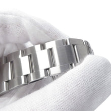 Load image into Gallery viewer, TUDOR Chronotime Prince Date W40mm Stainless Steel Silver Dial79260P
