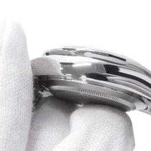 Load image into Gallery viewer, TUDOR Chronotime Prince Date W40mm Stainless Steel Silver Dial79260P
