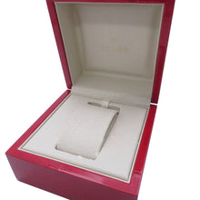 Load image into Gallery viewer, TUDOR Chronotime Prince Date W40mm Stainless Steel Silver Dial79260P
