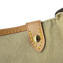 Load image into Gallery viewer, LOUIS VUITTON Saumur BB BeigeM46740 Monogram Size BB
