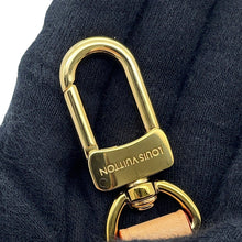 Load image into Gallery viewer, LOUIS VUITTON Saumur BB BeigeM46740 Monogram Size BB
