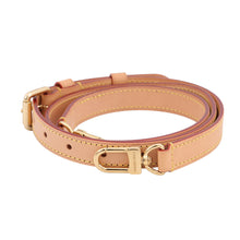 Load image into Gallery viewer, LOUIS VUITTON Saumur BB BeigeM46740 Monogram Size BB

