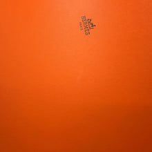 Load image into Gallery viewer, HERMES Picotin Lock Gold Taurillon Clemence Size MM
