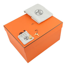 Load image into Gallery viewer, HERMES Picotin Lock Gold Taurillon Clemence Size MM
