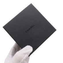 将图像加载到图库查看器中，CHANEL Ultra Diamond Ring Size 53/#13 WhiteJ3094 K18WG Ceramic
