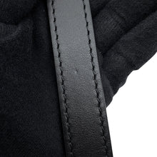 Load image into Gallery viewer, LOUIS VUITTON Onthego EW Chain RedM14236 Monogram Reverse Canvas Monogram Giant
