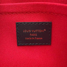 Load image into Gallery viewer, LOUIS VUITTON Onthego EW Chain RedM14236 Monogram Reverse Canvas Monogram Giant
