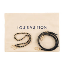Load image into Gallery viewer, LOUIS VUITTON Onthego EW Chain RedM14236 Monogram Reverse Canvas Monogram Giant
