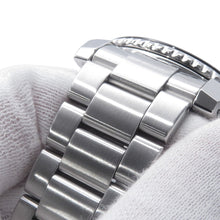 Load image into Gallery viewer, SEIKO Grand Seiko Sports Collection Divers W43.6mm Stainless Steel Blue DialSBGX337
