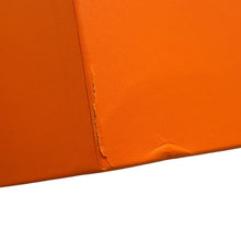 将图像加载到图库查看器中，HERMES Kelly Retourne Gold Togo Leather Size 32
